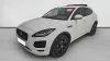 Jaguar E-Pace 2.0D 110kW 4WD Auto