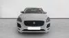 Jaguar E-Pace 2.0D 110kW 4WD Auto