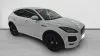 Jaguar E-Pace 2.0D 110kW 4WD Auto