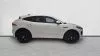 Jaguar E-Pace 2.0D 110kW 4WD Auto