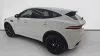 Jaguar E-Pace 2.0D 110kW 4WD Auto