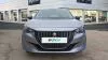 Peugeot 208 PureTech 73kW (100CV) Active Pack