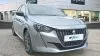 Peugeot 208 PureTech 73kW (100CV) Active Pack