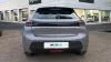Peugeot 208 PureTech 73kW (100CV) Active Pack