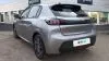 Peugeot 208 PureTech 73kW (100CV) Active Pack