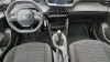Peugeot 208 PureTech 73kW (100CV) Active Pack