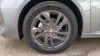 Peugeot 208 PureTech 73kW (100CV) Active Pack