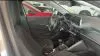 Peugeot 208 PureTech 73kW (100CV) Active Pack