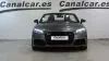 Audi TT 2.0 TFSI quattro 169 kW (230 CV) S tronic