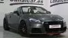 Audi TT 2.0 TFSI quattro 169 kW (230 CV) S tronic