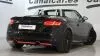 Audi TT 2.0 TFSI quattro 169 kW (230 CV) S tronic