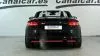 Audi TT 2.0 TFSI quattro 169 kW (230 CV) S tronic