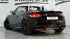 Audi TT 2.0 TFSI quattro 169 kW (230 CV) S tronic