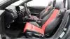 Audi TT 2.0 TFSI quattro 169 kW (230 CV) S tronic