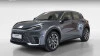 Lexus LBX 1.5 136cv HEV Elegant+
