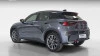 Lexus LBX 1.5 136cv HEV Elegant+