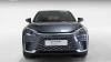 Lexus LBX 1.5 136cv HEV Elegant+
