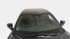 Lexus LBX 1.5 136cv HEV Elegant+