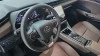 Lexus LBX 1.5 136cv HEV Elegant+