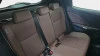 Lexus LBX 1.5 136cv HEV Elegant+