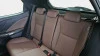 Lexus LBX 1.5 136cv HEV Elegant+