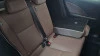 Lexus LBX 1.5 136cv HEV Elegant+