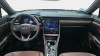 Lexus LBX 1.5 136cv HEV Elegant+