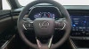 Lexus LBX 1.5 136cv HEV Elegant+