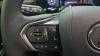 Lexus LBX 1.5 136cv HEV Elegant+