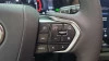 Lexus LBX 1.5 136cv HEV Elegant+