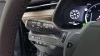 Lexus LBX 1.5 136cv HEV Elegant+