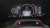 Lexus LBX 1.5 136cv HEV Elegant+
