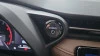 Lexus LBX 1.5 136cv HEV Elegant+