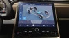 Lexus LBX 1.5 136cv HEV Elegant+