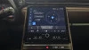 Lexus LBX 1.5 136cv HEV Elegant+