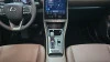 Lexus LBX 1.5 136cv HEV Elegant+