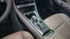 Lexus LBX 1.5 136cv HEV Elegant+