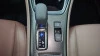 Lexus LBX 1.5 136cv HEV Elegant+