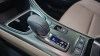 Lexus LBX 1.5 136cv HEV Elegant+