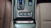 Lexus LBX 1.5 136cv HEV Elegant+