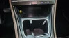 Lexus LBX 1.5 136cv HEV Elegant+