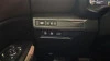 Lexus LBX 1.5 136cv HEV Elegant+