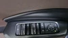 Lexus LBX 1.5 136cv HEV Elegant+