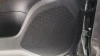 Lexus LBX 1.5 136cv HEV Elegant+