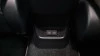 Lexus LBX 1.5 136cv HEV Elegant+