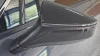 Lexus LBX 1.5 136cv HEV Elegant+