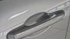Lexus LBX 1.5 136cv HEV Elegant+