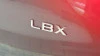 Lexus LBX 1.5 136cv HEV Elegant+