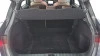 Lexus LBX 1.5 136cv HEV Elegant+