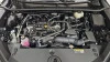 Lexus LBX 1.5 136cv HEV Elegant+